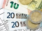 Курс валют на 19 лютого: гривня відновила зростання