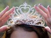 Мисс Украина 2019: как выглядят первые 10 претенденток на корону