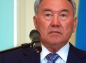 В Казахстане предлагают казнить президентов старше 80 лет