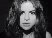 Повернулась!: Селена Гомес представила новий кліп (Відео)