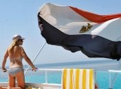 Египет начал выдачу электронных виз для украинцев