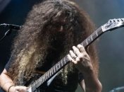 Фестиваль Jazz Weekend: В столицу приедут легенды джаза и номинанты премий Грэмми (Видео)