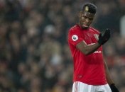 Погба опять попал на радар Ювентуса