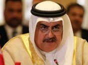 Бахрейн не верит в быстрое разрешение кризиса в Катаре