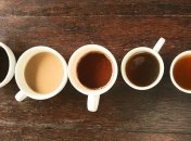 Как влияют наши любимые горячие напитки на организм?