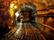 Трагедия на шахте в Кривом Роге: погиб горняк