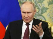 Президент России