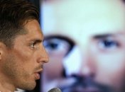 Соса может сыграть за сборную Аргентины