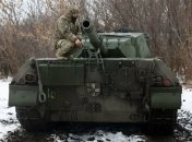 Україна має деяку кількість Leopard 1A5, та отримає ще більше