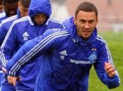 "Динамо" - футбольный гранд, где цена ошибки очень высока