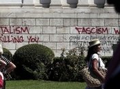 Бюджетный дефицит Греции вдвое больше, чем считалось ранее 