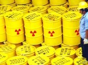 Австралия решает, где расположить ядерные свалки