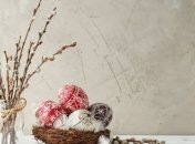 Вербное воскресенье 2018: какого числа и главные запреты праздника 