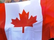 Фриланд: Канада будет отстаивать свою позицию в NAFTA