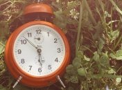 Знаменательные события в истории: 2 марта 2019 года