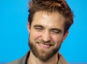 Невеста Роберта Паттинсона нахамила Кристен Стюарт 