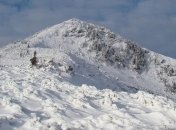 В Индии в результате схода лавин погибли 17 человек