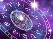Гороскоп на завтра, 30 сентября 2019: все знаки Зодиака
