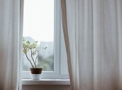 Подросток в Сумах ушел из жизни после неудачной сдачи ВНО