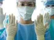 Журналам запретят рекламировать аборты