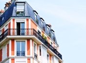 Які будуть ціни на житло в Україні після карантину