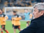 Мирча Луческу: В этом сезоне мы лучше подготовлены