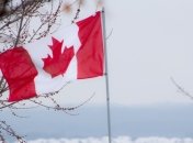 Канада решила поддержать сферу науки в период пандемии