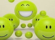 Хорошее настроение заказывали: убойные анекдоты для любителей юмора 