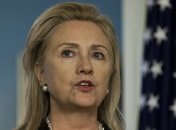 За гибель посла в Ливии несет ответственность Хиллари Клинтон