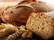 Ржаной хлеб снижает уровень сахара в крови 