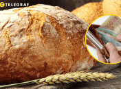 В 2026 году Украине не избежать подорожания хлеба