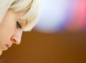 Чемпионка мира по шахматам ожидает решения жилищного вопроса