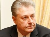 Ельченко: в ВР "Свобода" умерит радикальную риторику