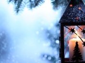 Погода в Украине 13 января: преимущественно без осадков, местами снег с дождем