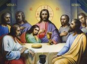 Чистый четверг 2019: Почему необходимо делать уборку в этот день