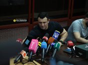 Микола Тищенко