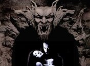 165 лет назад родился автор романа "Дракула"