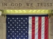 США заявили о введении санкций еще против двенадцати россиян 