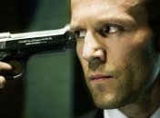 Стэтхэм сыграет отрицательного героя