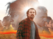 Фильм собрал статуэтки в 6 номинациях