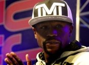 Роуч: Не думаю, что смог бы тренировать Мейвезера