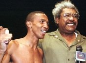 Экс-чемпион мира по боксу был похищен и убит