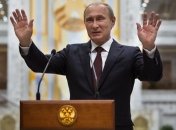 Путин: Курс Казахстана на интеграцию с РФ опирается на граждан