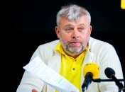 Григорій Петрович Козловський – засновник ФК "Рух" (Львів), бізнесмен та меценат