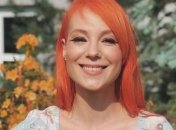 Светлана Тарабарова показала стройную фигуру после родов