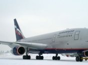 Россиянка родила на борту самолета "Симферополь-Москва"