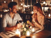 Вони одразу показують себе справжніх