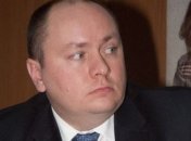 Украина на 8 месте в мировом рейтинге права на информацию