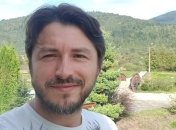 Сергей Притула призвал молодежь идти на выборы 2019