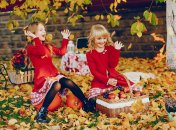 Яке сьогодні церковне свято 6 листопада - День пам’яті святого ісповідника Павла